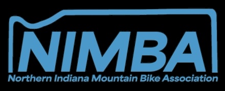 NIMBA